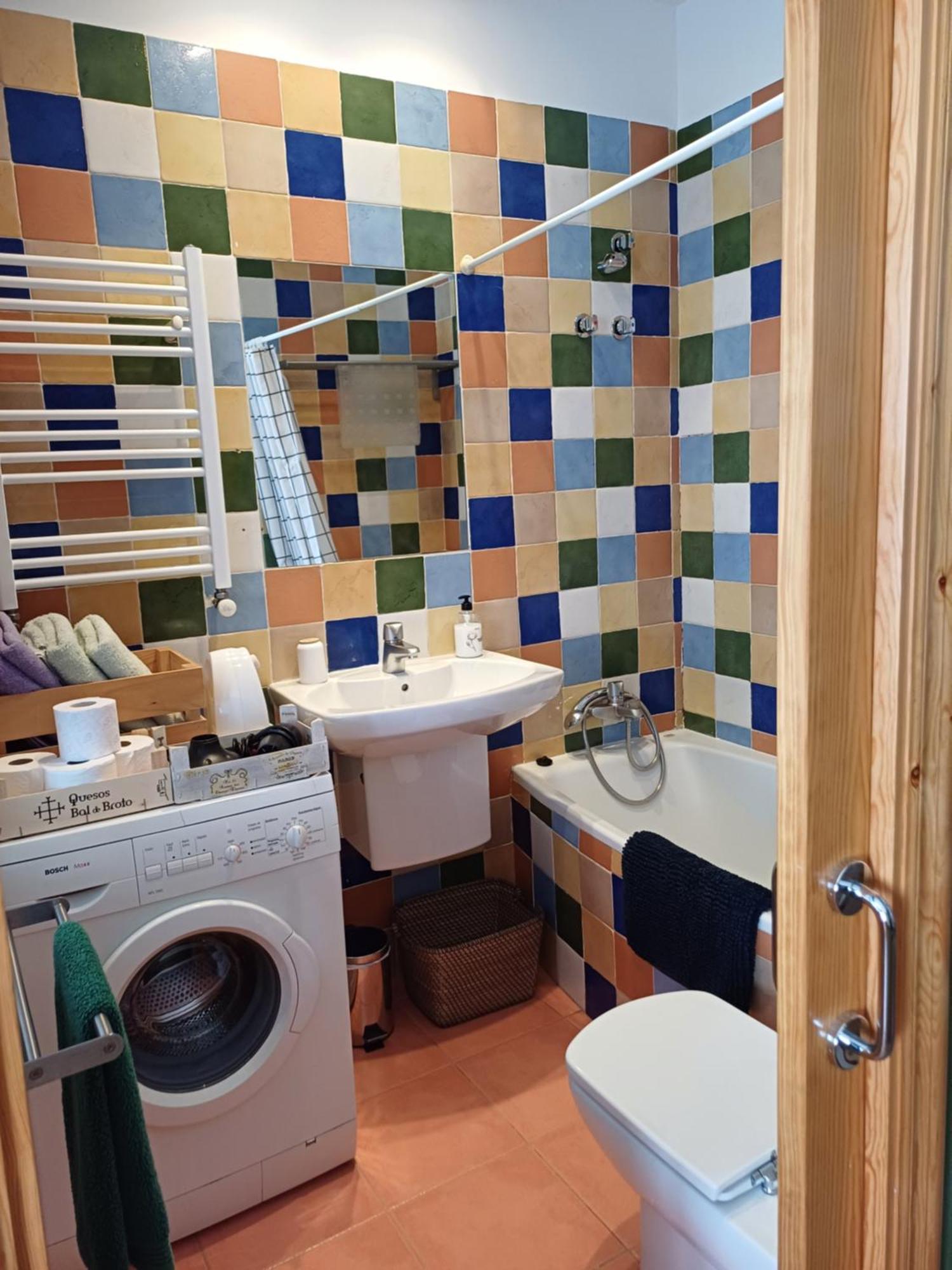 Apartamento Puerta Del Pirineo Sabiñánigo Extérieur photo