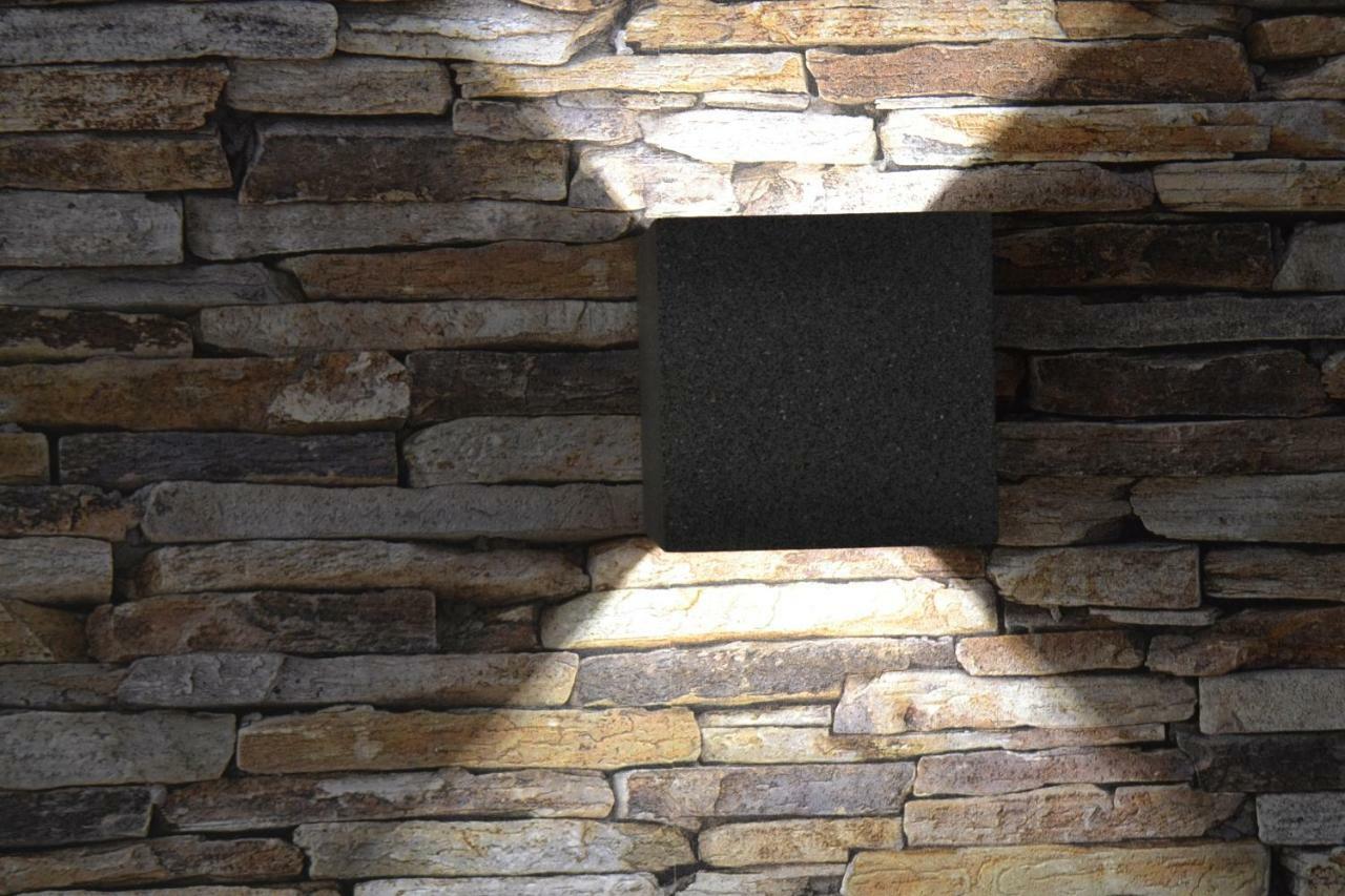 Apartamento Puerta Del Pirineo Sabiñánigo Extérieur photo