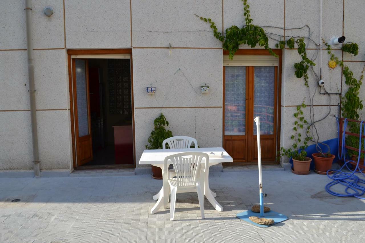 Apartamento Puerta Del Pirineo Sabiñánigo Extérieur photo