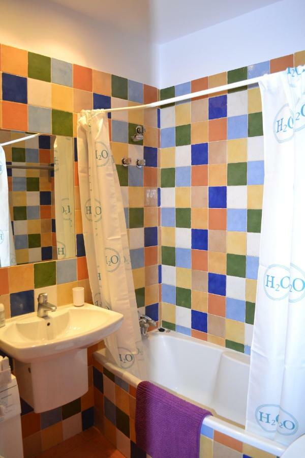 Apartamento Puerta Del Pirineo Sabiñánigo Extérieur photo